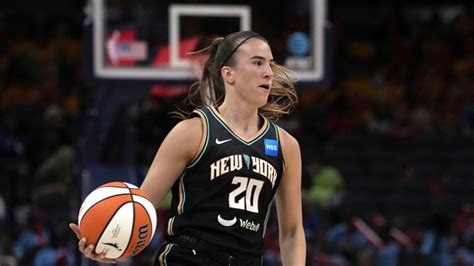 Ionescu scores record 37 points to win 3-point contest and Aces’ team takes skills competition